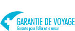 Garantie voyage