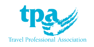 Travel Professional Association